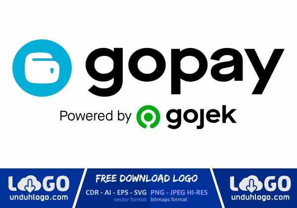 Gopay & Pay-Later