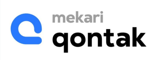 Mekari Qontak