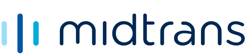 Midtrans